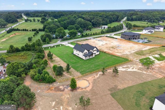 1975 Jones Phillips Road, Dacula, GA 30019