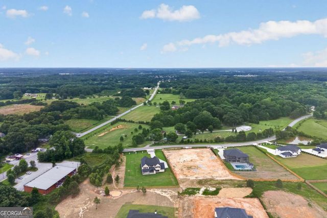1975 Jones Phillips Road, Dacula, GA 30019
