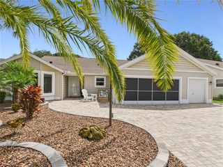 917 RAMOS DRIVE, The Villages, FL 32159