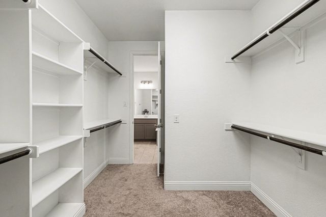 1700 Rain Lily Street, Celina, TX 75078