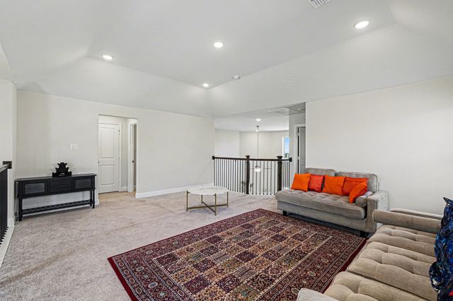 1700 Rain Lily Street, Celina, TX 75078