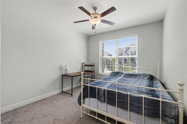 1700 Rain Lily Street, Celina, TX 75078