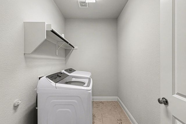 1700 Rain Lily Street, Celina, TX 75078