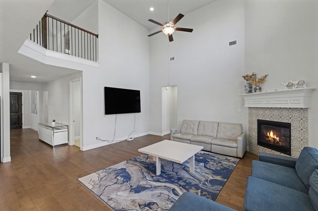 1700 Rain Lily Street, Celina, TX 75078