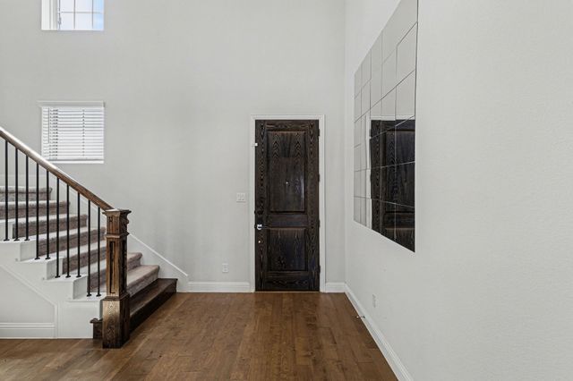 1700 Rain Lily Street, Celina, TX 75078