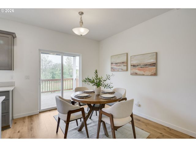 1043 N FAIRHOPE Pl, Ridgefield, WA 98642