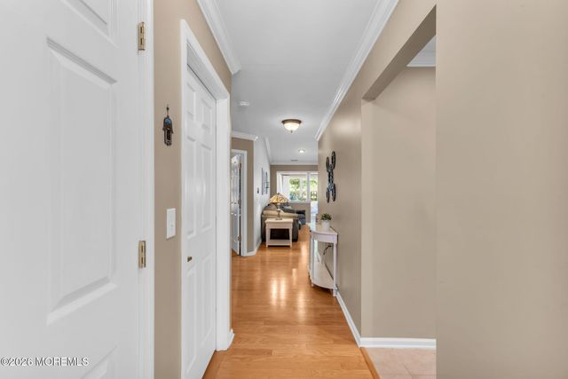 55 Cypress Point Lane, Jackson, NJ 08527