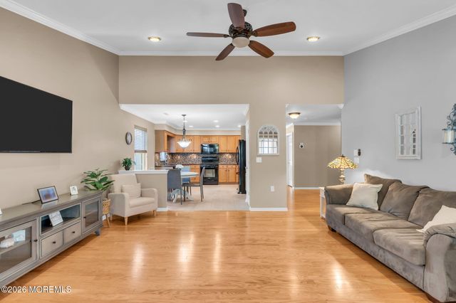 55 Cypress Point Lane, Jackson, NJ 08527