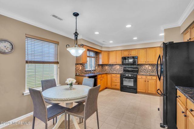 55 Cypress Point Lane, Jackson, NJ 08527