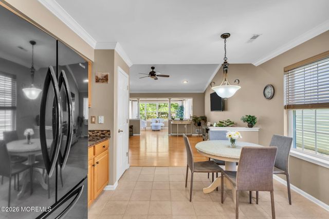 55 Cypress Point Lane, Jackson, NJ 08527