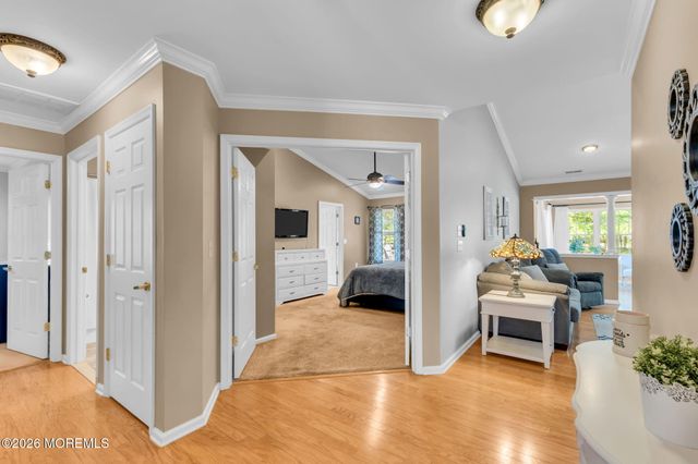 55 Cypress Point Lane, Jackson, NJ 08527