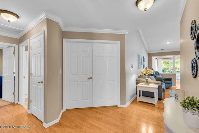 55 Cypress Point Lane, Jackson, NJ 08527