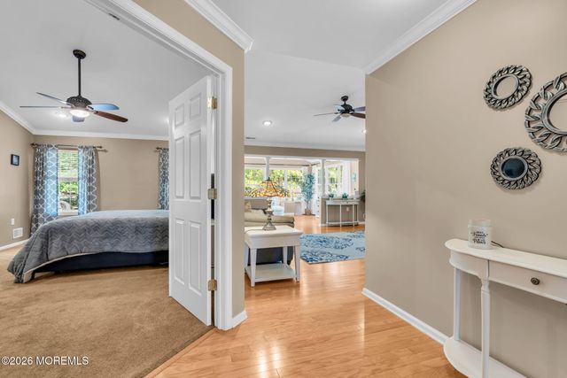 55 Cypress Point Lane, Jackson, NJ 08527