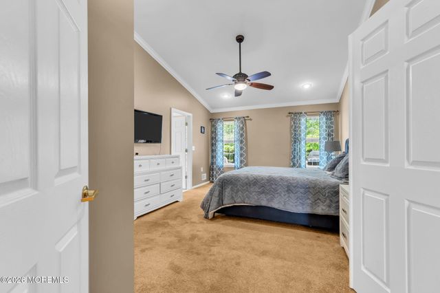 55 Cypress Point Lane, Jackson, NJ 08527