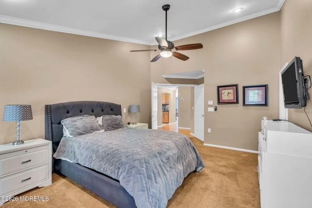 55 Cypress Point Lane, Jackson, NJ 08527