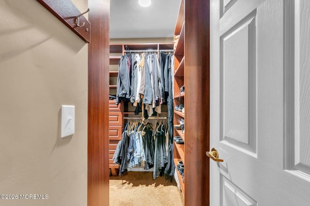 55 Cypress Point Lane, Jackson, NJ 08527