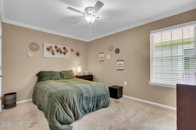 55 Cypress Point Lane, Jackson, NJ 08527
