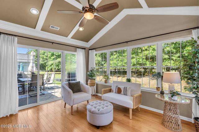 55 Cypress Point Lane, Jackson, NJ 08527
