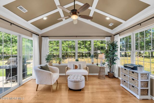 55 Cypress Point Lane, Jackson, NJ 08527
