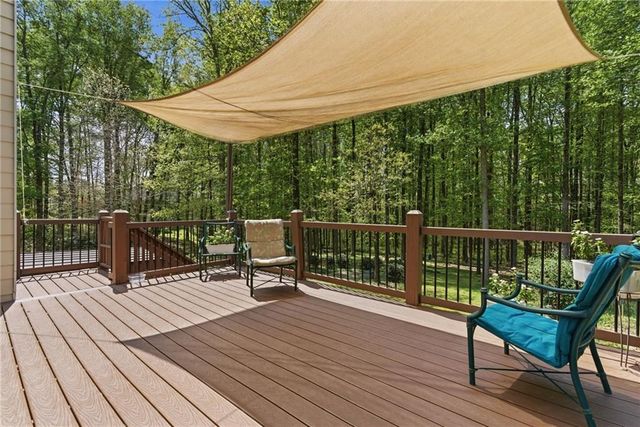 3530 Chicory Creek Drive, Cumming, GA 30041