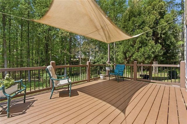 3530 Chicory Creek Drive, Cumming, GA 30041