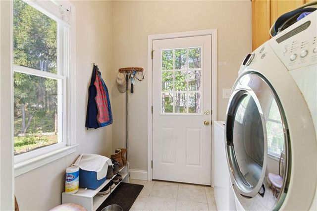 3530 Chicory Creek Drive, Cumming, GA 30041