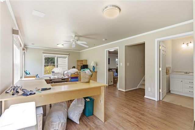 3530 Chicory Creek Drive, Cumming, GA 30041