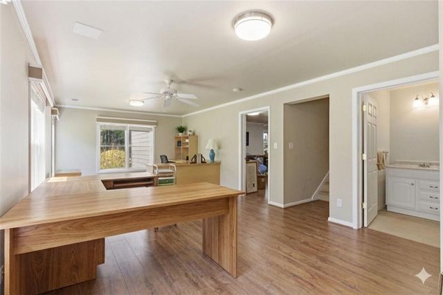 3530 Chicory Creek Drive, Cumming, GA 30041