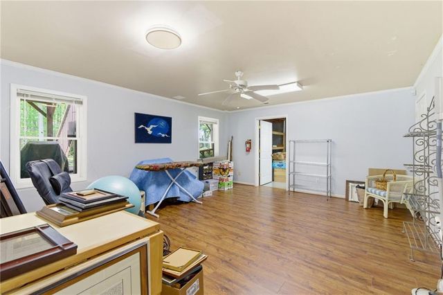 3530 Chicory Creek Drive, Cumming, GA 30041