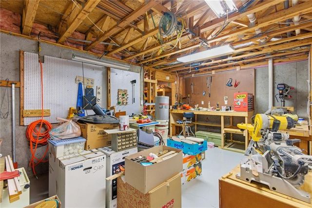 3530 Chicory Creek Drive, Cumming, GA 30041