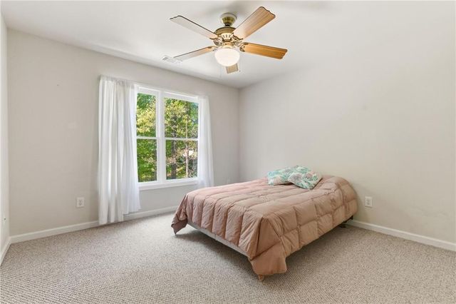 3530 Chicory Creek Drive, Cumming, GA 30041