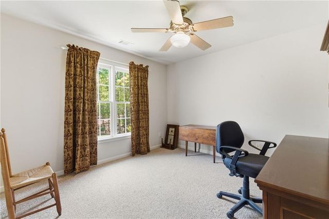 3530 Chicory Creek Drive, Cumming, GA 30041