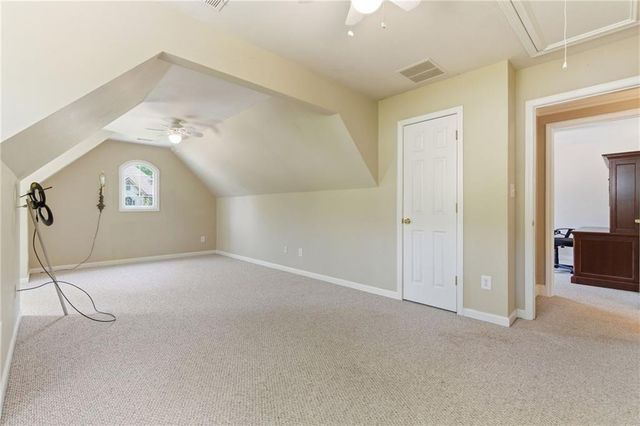 3530 Chicory Creek Drive, Cumming, GA 30041