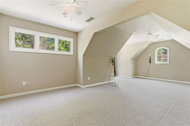 3530 Chicory Creek Drive, Cumming, GA 30041