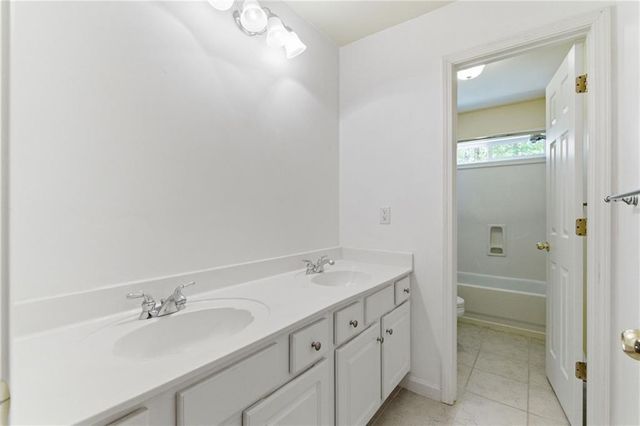 3530 Chicory Creek Drive, Cumming, GA 30041