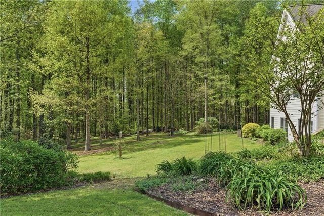 3530 Chicory Creek Drive, Cumming, GA 30041