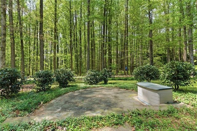 3530 Chicory Creek Drive, Cumming, GA 30041