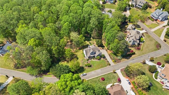 3530 Chicory Creek Drive, Cumming, GA 30041