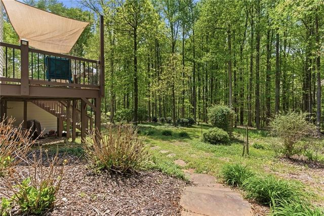 3530 Chicory Creek Drive, Cumming, GA 30041