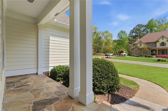 3530 Chicory Creek Drive, Cumming, GA 30041