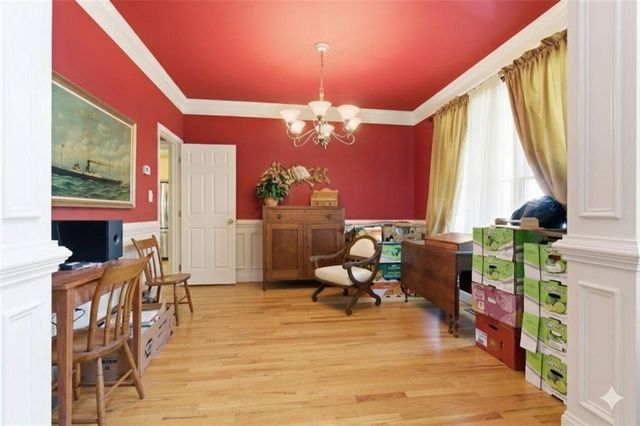 3530 Chicory Creek Drive, Cumming, GA 30041