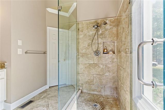 3530 Chicory Creek Drive, Cumming, GA 30041