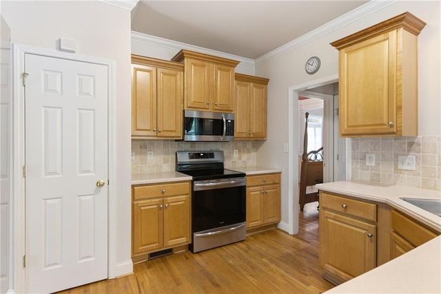 3530 Chicory Creek Drive, Cumming, GA 30041