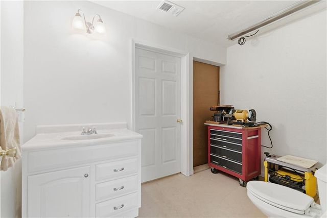 3530 Chicory Creek Drive, Cumming, GA 30041