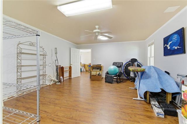 3530 Chicory Creek Drive, Cumming, GA 30041