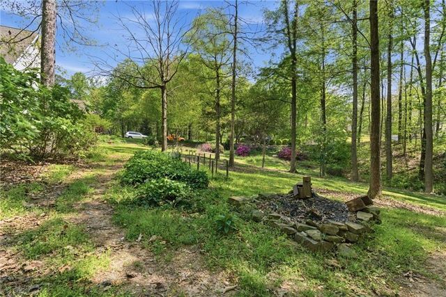 3530 Chicory Creek Drive, Cumming, GA 30041