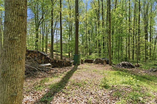 3530 Chicory Creek Drive, Cumming, GA 30041