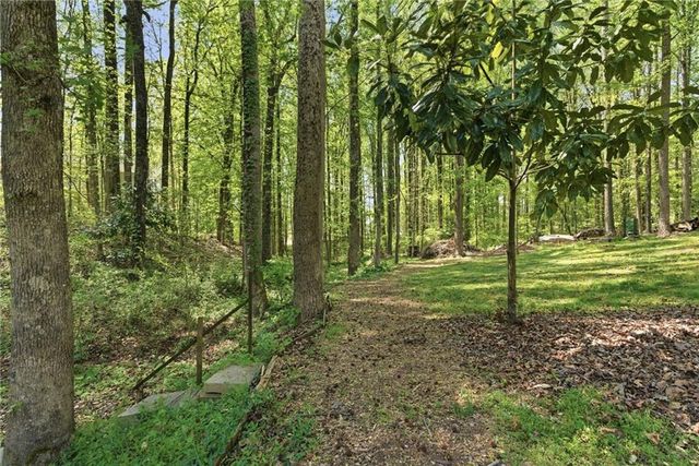 3530 Chicory Creek Drive, Cumming, GA 30041