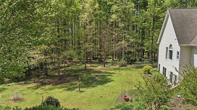 3530 Chicory Creek Drive, Cumming, GA 30041