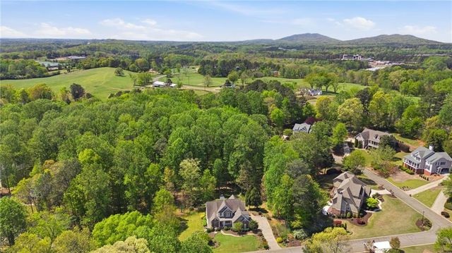 3530 Chicory Creek Drive, Cumming, GA 30041